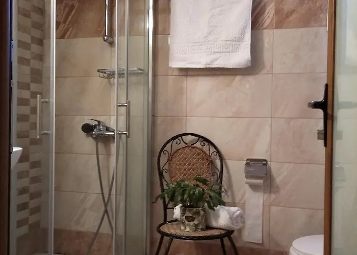 Xenia Palace Luxury