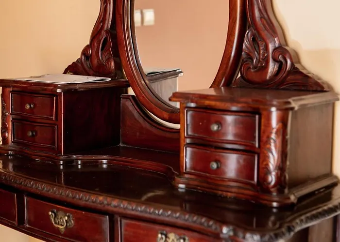 Xenia Palace Luxury 3*