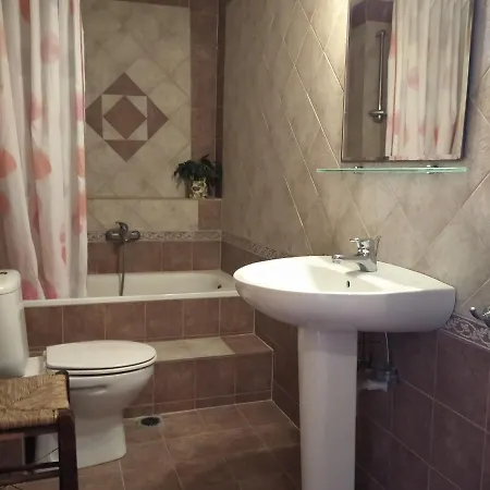 Apartmanhotel Xenia Palace Luxury 3*