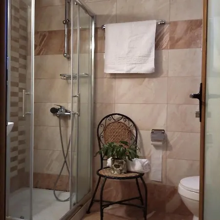 Xenia Palace Luxury