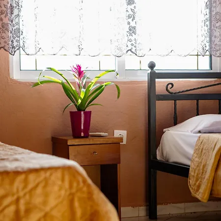 Aparthotel Xenia Palace Luxury 3*