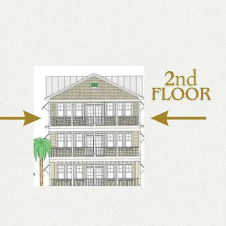 Apartmanhotel Xenia Palace Luxury Vrasná