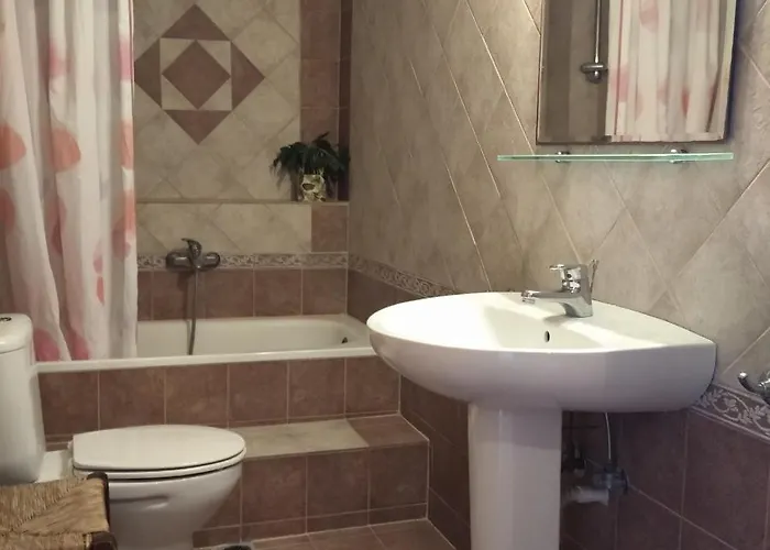 Aparthotel Xenia Palace Luxury 3*