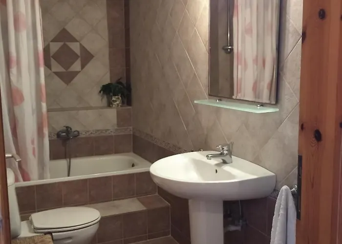 Xenia Palace Luxury