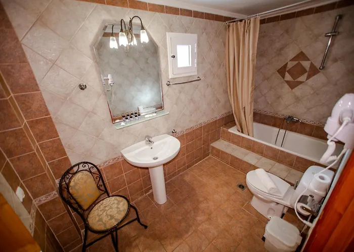 Xenia Palace Luxury